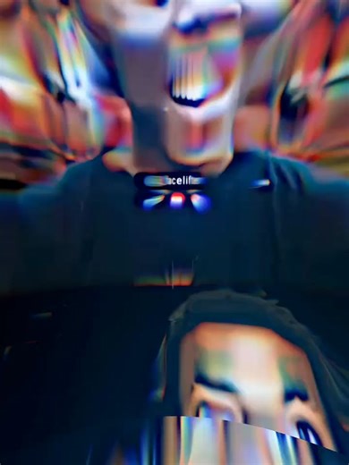 Hyperthyroidism Transformation into SpongeBob SquarePants