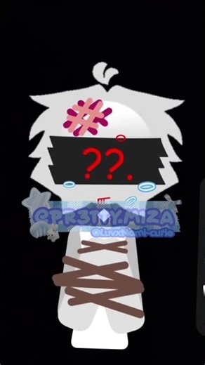 // WA WA TREND & NEW OC/WM\\\\#fypシ #emojicat #duet #subcribemychannel{"simpleText":"Sign in"}{"simpleText":"Sign in"}{"runs":[{"text":"Save"}]}Want to watch this again later?@pr3tty.M1ZA{"simpleText":"Personalized"}{"simpleText":"None"}{"runs":[{"text":"Unsubscribe"}]}@pr3tty.M1ZA?@pr3tty.M1ZA?10:06{"content":"SSSniperWolf","styleRuns":[{"startIndex":12,"styleRunExtensions":{"styleRunColorMapExtension":{"colorMap":[{"key":"USER_INTERFACE_THEME_DARK","value":4289374890{"content":"46M views"}{"co