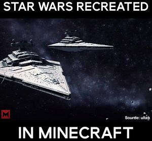 303K views · 595 shares | Remember when the Death Star was a cube?  | Inside Gaming | Facebook
