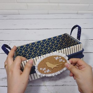 351K views · 8K reactions | Easy Recycling Cardboard Box Idea #diy #diyprojects #diycrafts #howto #handmade #crafts #recycling | 퓜퓲퓼퓼퓭퓮퓫퓫퓲퓮퓓퓲픂 | Facebook