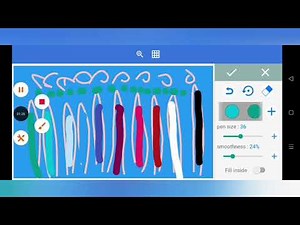Pixellab Editing Tricks You Must Try
