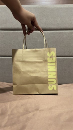 Unboxing Sunnies Flask: Quick Install Tutorial