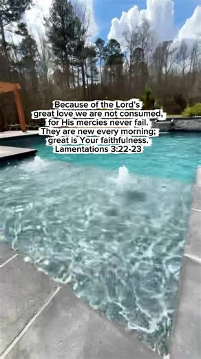 Sunday reset ✨ Soul restored.#sundayreset#pools#fyp#for#foryoupage | pools