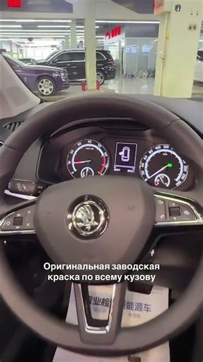 Skoda karoq 2019#skodakaroq #usedcars #automobile