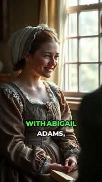 Book 256 John Adams by David McCullough #pulitzer #autobiography