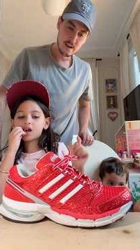 Coca-Cola Adistar Control 5 Review #adidas #sneakers #review #nyc #brooklyn #laceup