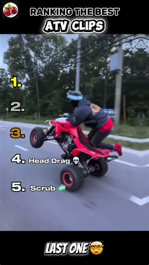 Best ATV clips #fail #mud #shorts #viral #atv