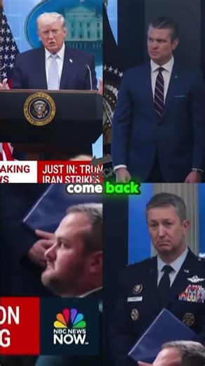 Inside the White House Negotiation Tactic