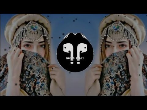 New tiktok viral Remix songs 2025 || bass boosted Turkish Remix || Arabic music Arabic songs slowed
