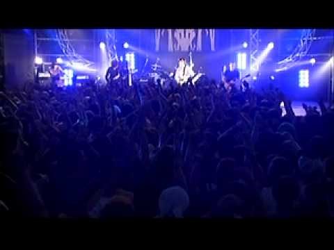 エレファントカシマシ - 悲しみの果て