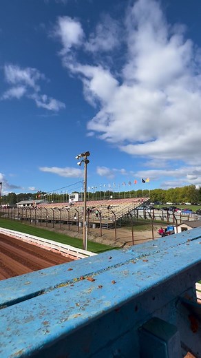 You're looking 🔴LIVE at Williams Grove Speedway | Kasey Kahne Racing