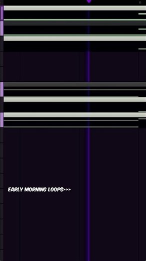 "JOCKEE" // 140 BPM (Melody Loop) [prodd.kevo]