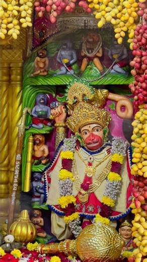 babam babam bam bam lahri। shiv tandav । #shortsviral #viral #youtubeshorts #song #newreel