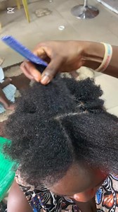 Tutorial!!!!! Video deleting soon 💪💪 #dread #beauty #tutorial | Dreadlocks Concepts