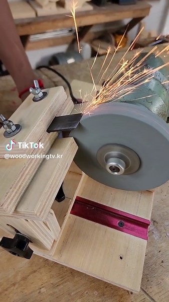 woodworking Technique for chisels with sharpening #woodworking #woodwork #diy #wood #tiktok #amazing