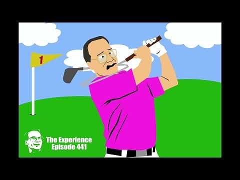 Jim Cornette Experience - Episode 441: The Retirement Special