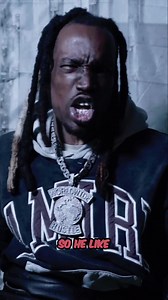 5.2K views · 33 reactions | He had to “Fake Fight” for the respect of the rest of the inmates #PrisonStories101 #607Unc | RealLyfe Joker | Facebook