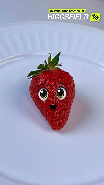 Hand Washing Steps! 🧼💧 Clean Hands Before Food! 🍓🤲
