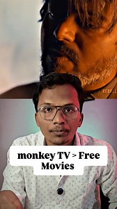 76K views · 4.3K reactions | Watching movies just got easier. Try...