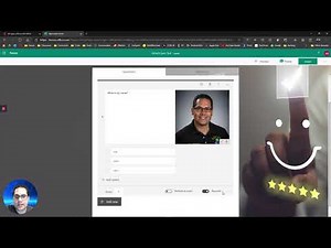 Using Microsoft Forms for Quizzes and Tests in Microsoft Teams