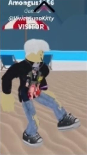 Epic games and springy ( Midas Emote ) Fortnite and Roblox games dance challenge for #springy