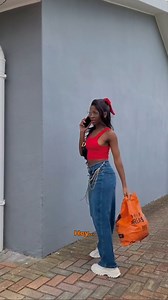 26K views · 99 reactions | The audacity to think I spent racks on this fit ‍️ S/O to @rfoclothingsa for blessing me with Guess, Sissy Boy, Zara, Foschini & Gymshark at factory prices. It’s giving boujee on a budget  Find nearest store: https://www.rfo.co.za/ | RFO | Facebook