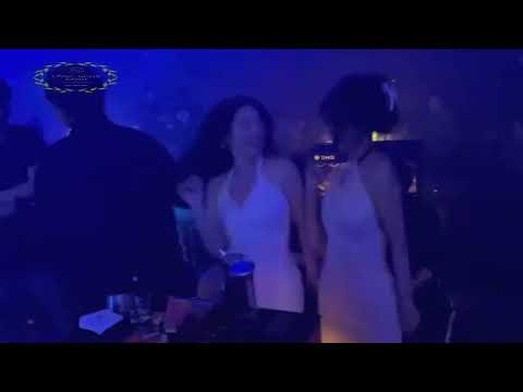 Best of EDM! #dancemusic #festival #house #djset