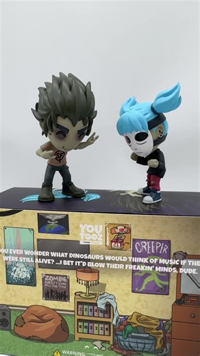 Explore Sally Face: The Latest Game Release Highlights