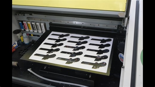 1.1K views | As a lifelong motorcycle enthusiast, Im honored to be making yet another batch of these badges for @championsidecar that will go on all of their sidecar bodies! | Azzys Design Works | Facebook