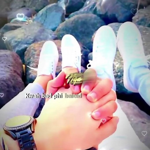 Love status khasi 🥰😘