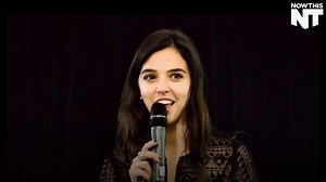 4.8M views · 16K reactions | This 24-year-old wants to change politics—so she's running for Congress | NowThis Impact | Facebook