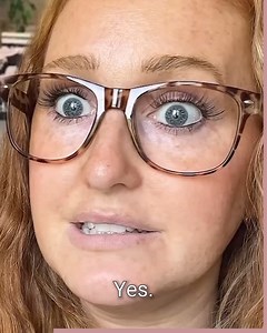 1.1M views · 36K reactions | That could land me in PRISON  | The Nursery Nurse | Facebook