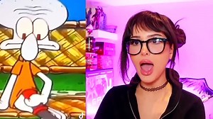 This Video Will Ruin Your Childhood! (EP. 3)