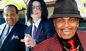 Joe Jackson dead: How did Michael Jackson’s dad die?