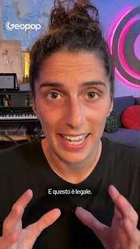 Doxing and Privacy: The Case of Coldplay's Kiss Cam