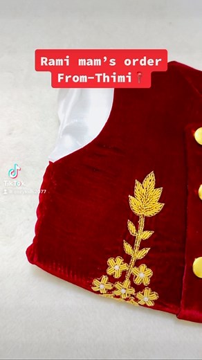 BABY PRODUCTS 🙂 # LIMITED_STOCK !!! 🔥 100% QUALITY PRODUCTS 🔥 👉 नेपालका सबै जिल्लाहरुमा सामान लिनुहोस् अनि पैसा दिनुहोस् । 🤝 🛍 आजै अर्डर गरि आफ्नो Discount सुरक्षित गर्नुहोस । 👉 यो अफर सिमित अवधिको लागि मात्र । 🛍 अर्डरको लागी यहाँ थिच्नुहोस ।👉 m.me/Cozykids2077 🎶 बच्चाको नयाँ नयाँ सामानहरुको भिडियो हेर्नको लागि हाम्रो Tiktok र YouTube मा हामीलाई Follow & Subscribe गरिदिनु होला । 👉 https://www.tiktok.com/@cozykids2077 👉 https://youtube.com/channel/UCJGraOcTPl66VJh9HjlkOvQ ✅ दसहजार भन्