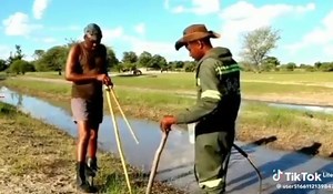 The best namibian actor 🤣🤣👏🏽👏🏽 | Thomas Shangula