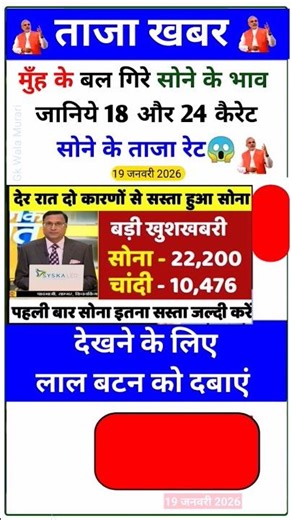 Ias interview questions 📚✍🏻 #upsc #iasinterview #ssc #cgl #like #share #subscribe #news #gold #viral