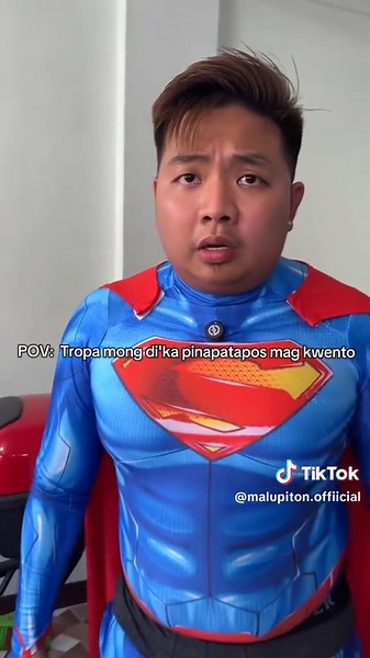 Tropa mong bida bida #malupitonofficial #kolokoystvoffcial #funny #fyp #fyppppppppppppppppppppppp