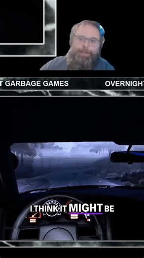 Code 99: Terrifying Roadside Encounter & Mysterious House #shorts