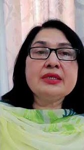 Constructivist Learning Theory