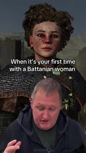 Behaviour Strategies in Bannerlord Gameplay