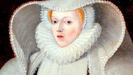 BBC - Shakespeare Lives - Shakespeare's strong-willed women