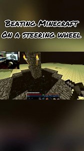 My tribute for Technoblade