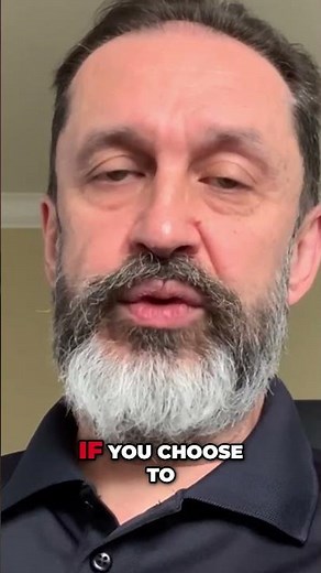 Continuous Improvement Made Easy with the Right PMIS