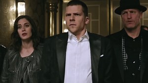 ‘Now You See Me 2’ Trailer 2