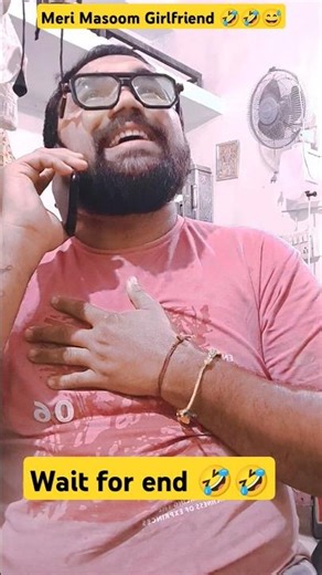 Meri Wali Masoom Hain🤣🤣 #Shorts #Shortsfeed #Comedy #Youtubeshorts #Funny #skits #reels