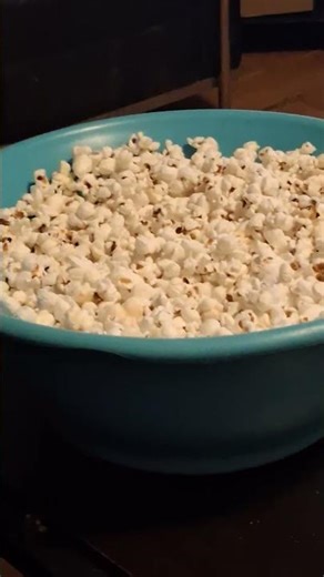 football or something