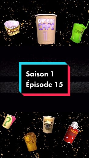 Épisode 15 saison 1 de caméra café !#tiktok #cameracafe #repost #fyp #pourtoi #pov #2000s #enfance #series #viral #trending #comedia #funny «#sketch #buzz #motivation #cafe #prank #france #replay #streaming #20ans #fy #foryou #foryoupage #tiktokchallenge #viralvideo #tiktoktrending #tiktoktrend #trending #trend #collage #love #enfance #souvenir #jeune #mieuxavant
