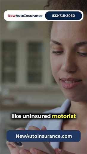 Florida Auto Insurance Quotes: How to Get the Best Rate